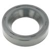 Febest Fuel Injector O-Ring MCP-KA4T