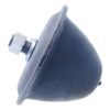 Febest Bump Stop Front MD-004