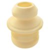 Febest Shock Absorber Bump Stop Front MD-DAF