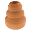 Febest Bump Stop Rear MD-E55