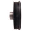 Febest Crankshaft Pulley MDS-4B12