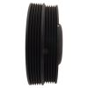 Febest Crankshaft Pulley MDS-4G15