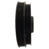 Febest Crankshaft Pulley MDS-4G93