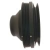 Febest Crankshaft Pulley MDS-6G74