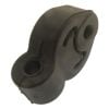 Febest Exhaust Hanger Mount MEXB-03