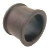 Febest Steering Rack Housing Grommet MGB-014