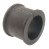 Febest Steering Rack Housing Grommet MGB-016