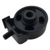 Febest Transmission Mount MM-01
