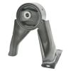 Febest Transmission Mount MM-CU2R