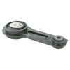 Febest Engine Mount Front MM-GF2FR