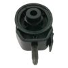 Febest Engine Mount Rear Manual Only MM-KB4RR