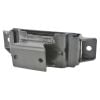 Febest Transmission Mount MM-KH4WR