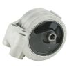 Febest Engine Mount Hydraulic Left MM-N38LH