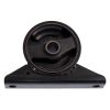 Febest Engine Mount Front Auto Only MM-N43AFR