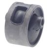 Febest Engine Mount Left MMB-EA5ALH