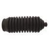 Febest Steering Rack Boot MRKB-01