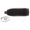Febest Steering Rack Boot MRKB-CV5W