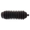 Febest Steering Rack Boot MRKB-EA