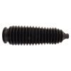 Febest Steering Rack Boot MRKB-P15W