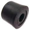 Febest Sway Bar Link Bush Front MSB-003