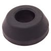 Febest Rear Arm Bush MSB-021