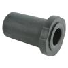 Febest Leaf Spring Bush Rear MSB-028