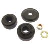 Febest Radius Rod Bush MSB-030