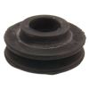 Febest Crossmember Bush MSB-033