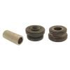 Febest Radius Rod Bush MSB-038