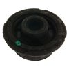 Febest Radiator Mount Rubber MSB-062