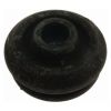 Febest Shock Absorber Bush Front MSB-739
