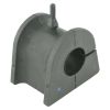 Febest Sway Bar Mount Bush 22mm MSB-H61W