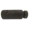 Febest Shock Absorber Boot Front MSHB-CKF