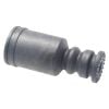 Febest Shock Absorber Boot Front MSHB-CSF