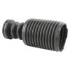 Febest Shock Absorber Boot Front MSHB-CU20F