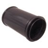 Febest Shock Absorber Boot Front MSHB-CU5WF