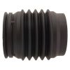 Febest Shock Absorber Boot Front MSHB-KB4