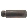 Febest Shock Absorber Boot Front MSHB-MINI
