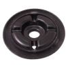 Febest Upper Spring Seat Bush MSI-CSUP