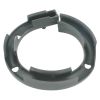 Febest Lower Spring Seat Bush Rear MSI-CW5WLOWR