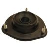 Febest Shock Absorber Mount Front MSS-001