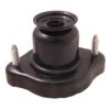 Febest Shock Absorber Mount Rear MSS-CSR
