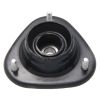 Febest Shock Absorber Mount Front MSS-PININ