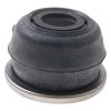 Febest Steering Rack Boot 15x32x27mm MTRB-502
