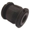 Febest Steering Rack Mount Bush MZAB-069