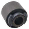 Febest Rear Transverse Arm Bush MZAB-079