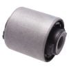 Febest Rear Upright Bush MZAB-146