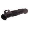 Febest Air Cleaner Intake Hose MZAH-PRM