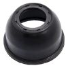 Febest Ball Joint Lower Boot MZBJB-TITL