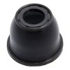 Febest Ball Joint Upper Boot MZBJB-TITU